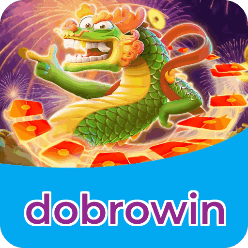 Download Android dobrowin
