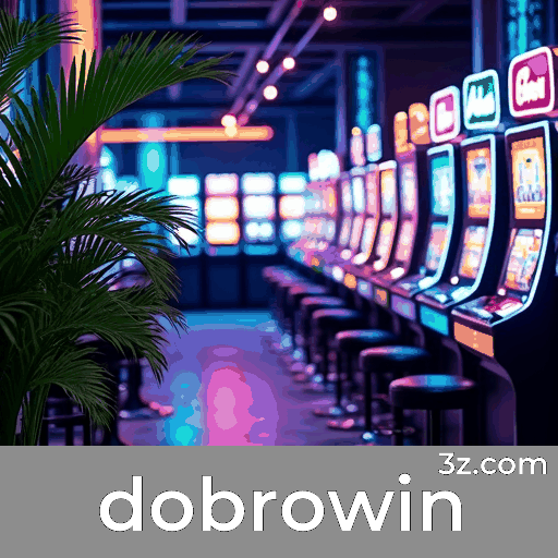 Cadastro na dobrowin