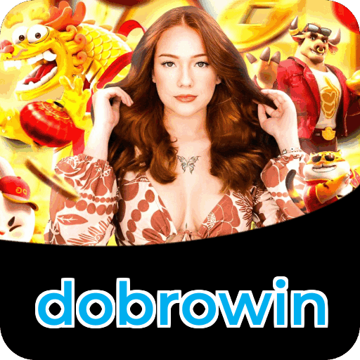 Download iOS dobrowin