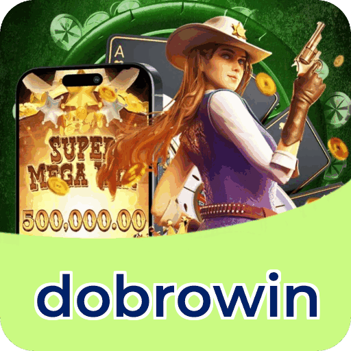 Programa VIP dobrowin