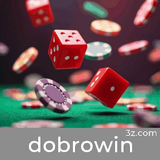 Acesso ao dobrowin
