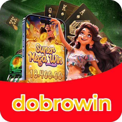 Telegram Promoções