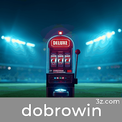 Cadastro na dobrowin