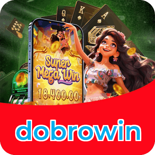 Lottery Clássica na dobrowin