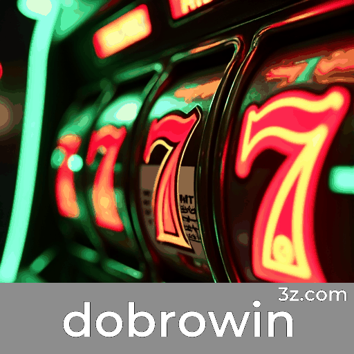 Jogos Crash no Cassino dobrowin