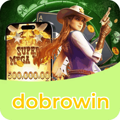 Cashback Semanal dobrowin