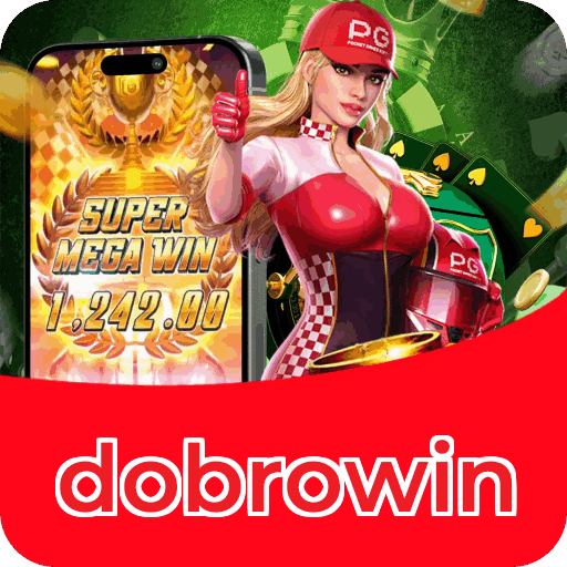 Promoções e bônus exclusivos da dobrowin