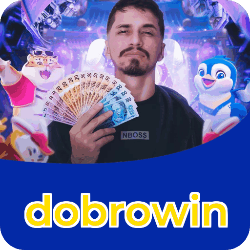 Dealers profissionais da dobrowin