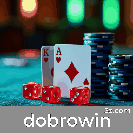 Cadastro na dobrowin