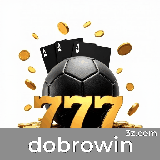 Cassino Online dobrowin