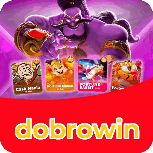 Baixar APK dobrowin