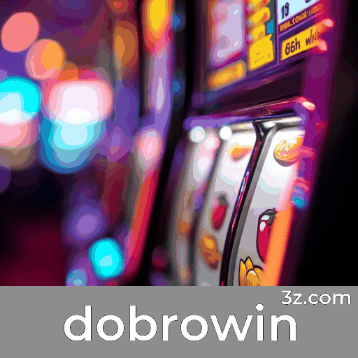 Cassino Online dobrowin