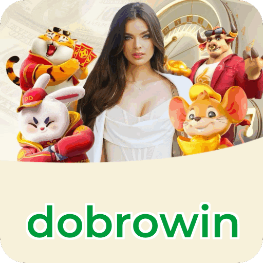 Slots Premium da PG Soft na dobrowin