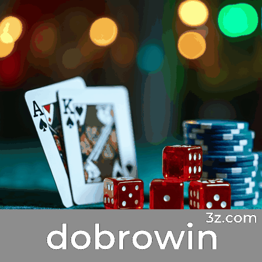 Cassino Online dobrowin