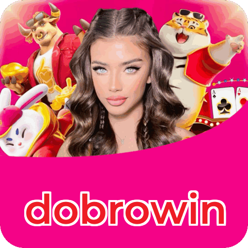 Instalar APK dobrowin