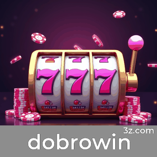Cassino Online dobrowin